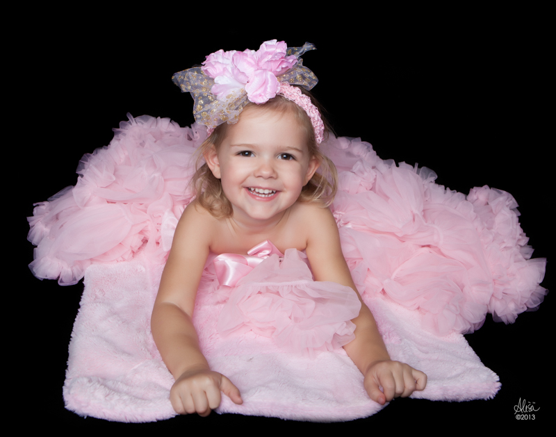 Houston Baby Photographer | Sweetest Babies
