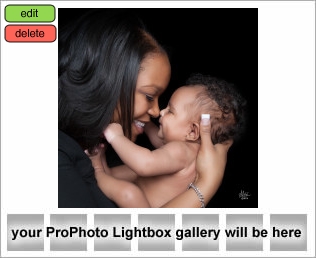 Houston Maternity and Newborn Photography